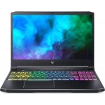 Acer Predator Helios 300 Gaming Laptop - 15.6" Full HD 144Hz Display | Intel i7-11800H | 6GB NVIDIA GeForce RTX 3060 | 16GB RAM | 512GB SSD | Win10