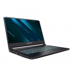 Acer Predator Triton 500 Intel i7, 32GB, 1TB SSD, 15.6 Inch, FHD, 8GB Graphics, Win 10, Black, Gaming Laptop