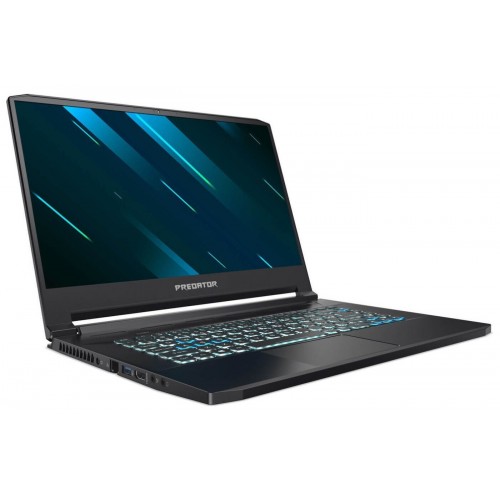 Ordinateur portable de jeu Acer Predator Triton PT515-51