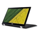 ACER SPIN 3 Intel Core i5 8250U Laptop