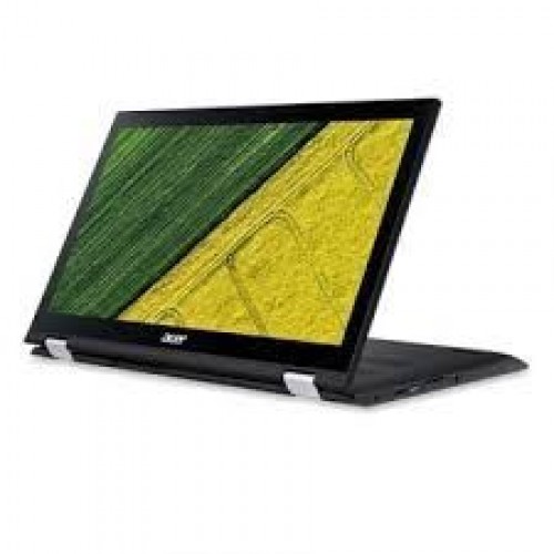 ACER SPIN 3 Intel Core i5 8250U Laptop