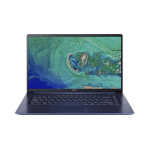 ACER SWIFT 5 PRO Laptop