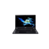 Acer TravelMate TMP614-51-G2 Laptop i7-10510U 8GB DDR4 512GB SSD Laptop