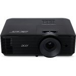 Acer X118 DLP Projector