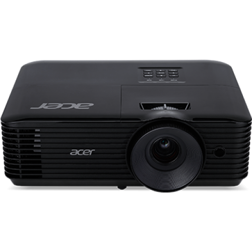 Acer X118 DLP Projector