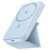 Anker 622 MagGo price