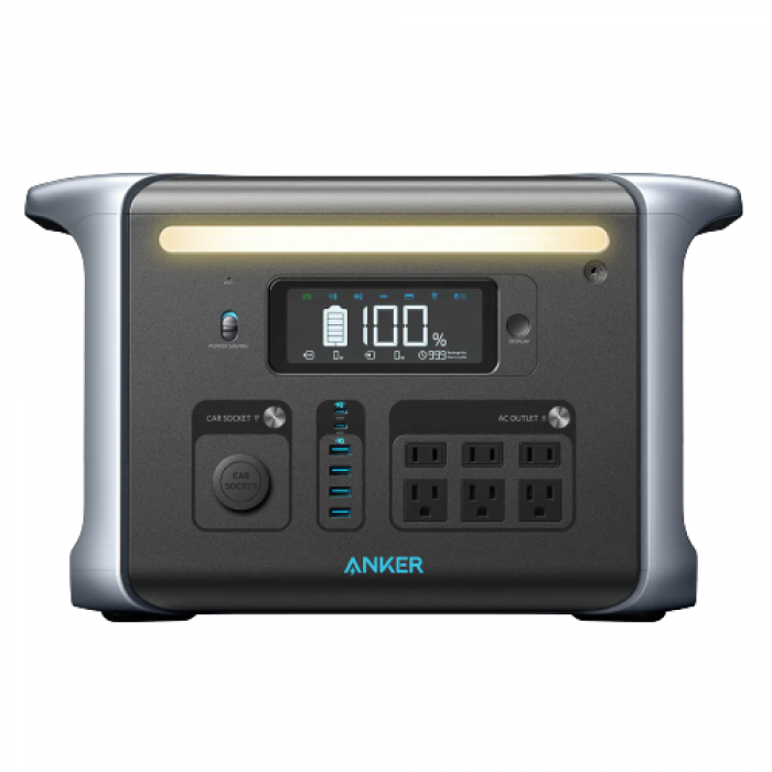 Anker A1770211 price