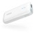 Anker A1211H22-WT price