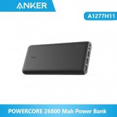 Anker A1277H11.BK Powercore