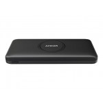 Anker A1615H11 PowerCore 10K Wireless 10,000mAh Power Bank