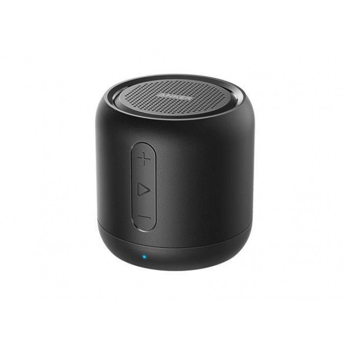 Anker A3107H11 Call for Best Price 97142380921 in Dubai