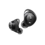 Anker Life A1 True Wireless Earbuds