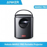 Anker Nebula MARS2 PRO Portable Projector - D2323211