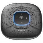 Anker-PowerConf Bluetooth Speakerphone