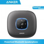 Anker PowerConf Bluetooth Speakerphone