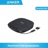 Anker PowerConf S330 Speakerphone