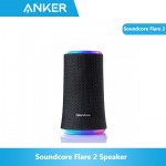 Anker Soundcore Flare 2 Speaker