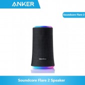 Anker Soundcore Flare 2 Speaker
