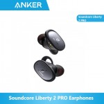 Anker Soundcore Liberty 2 PRO Earphones