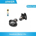 Anker Soundcore liberty 3 pro