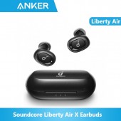 Anker Soundcore Liberty Air X Earbuds