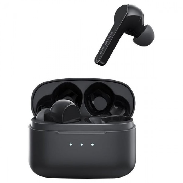 Anker Liberty Air price
