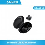 Anker Soundcore Life A2 NC Earbuds