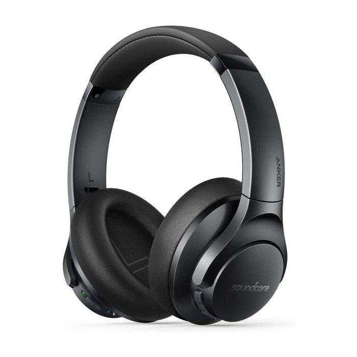 Best anker headphones sales