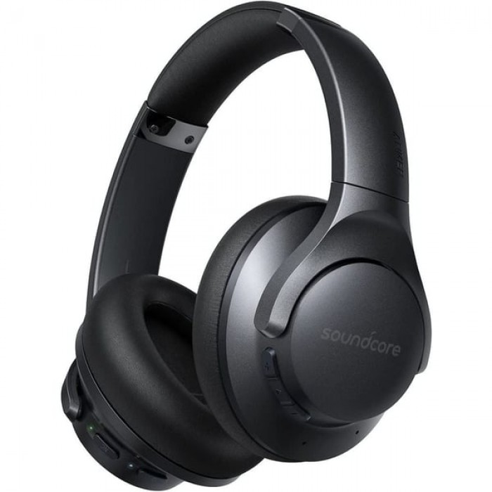 Best price headphones online