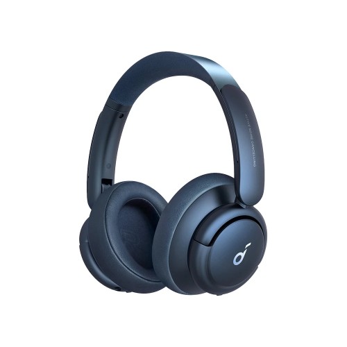 Anker Soundcore Life Q35 Headphone