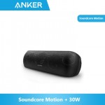 Anker Soundcore Motion + 30W