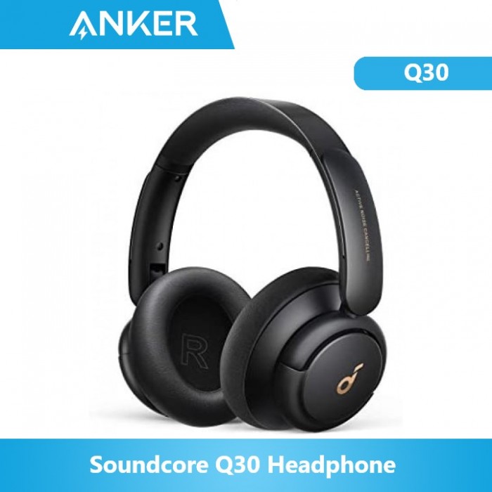 Anker Soundcore Q30 Call for Best Price 97142380921 in Dubai