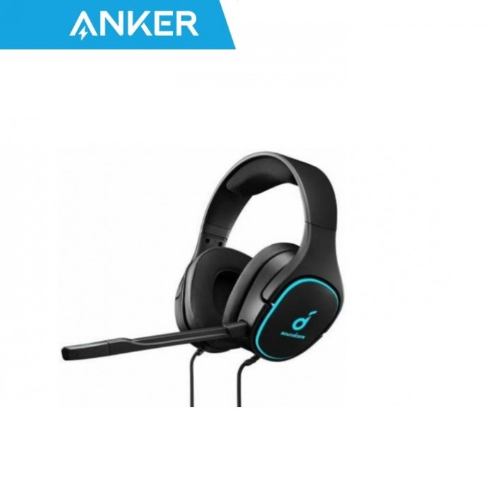 Soundcore gaming sales