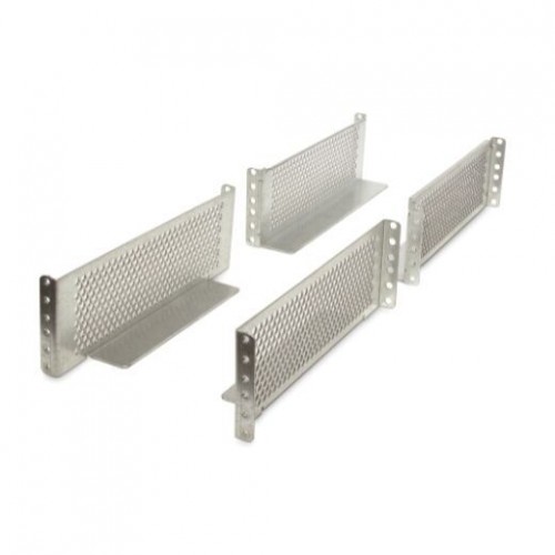 APC 2-Post Mounting Kit for Smart-UPS and Symmetra – AP9625
