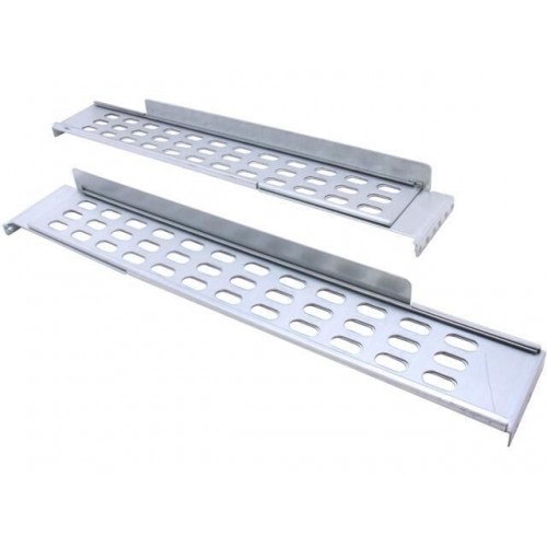 APC 4-Post Perforated Rackmount Rails – SU032A