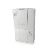 APC (BH500INET) Back-UPS 500 Structured Wiring UPS, 230V