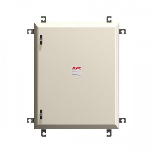 APC (G55TH150H) Dérivation externe MGE Galaxy 5500 150KVA 400V (TNS)