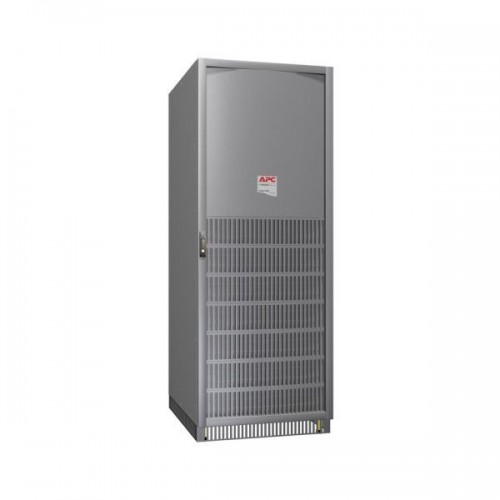 APC (G55TH400HN) MGE Galaxy External Bypass 400kVA 400V & Grounded Neut (TNC)