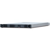 APC Smart-UPS 1000VA USB RM 1U 120V – SUA1000RM1U