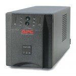 APC-Smart-UPS-750VA-and-Serial