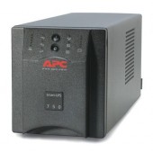 APC-Smart-UPS-750VA-and-Serial