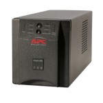 APC Smart-UPS 750VA USB & Serial 120V – SUA750