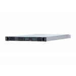APC Smart-UPS 750VA USB & Serial RM 1U 230V – SUA750RMI1U