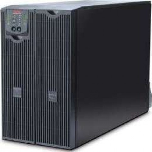 APC Smart-UPS RT 10000VA 230V