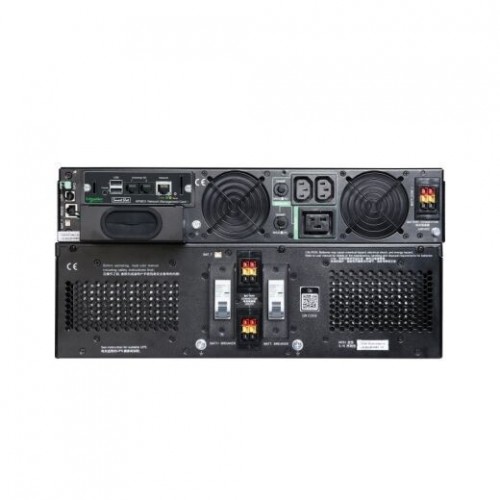 APC SRTG10KXLI RT 10kVA 230V Smart-UPS