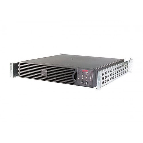 APC Smart-UPS RT 1500VA RM 120V – SURTA1500RMXL2U