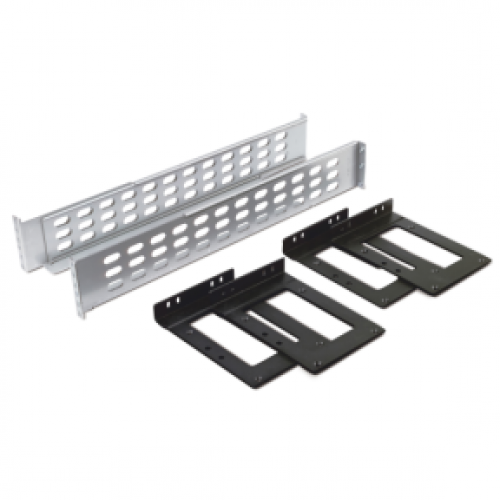 APC Smart-UPS RT 19″ Rail Kit 1 – 2.2KVA – SURTRK