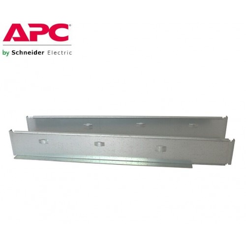 APC Smart-UPS RT 19″ Rail Kit for Smart-UPS RT 15/20kVA – SURTRK4