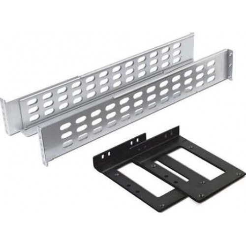 APC Smart-UPS RT 19″ Rail Kit for Smart-UPS RT 3/5/6/8/10kVA – SURTRK2