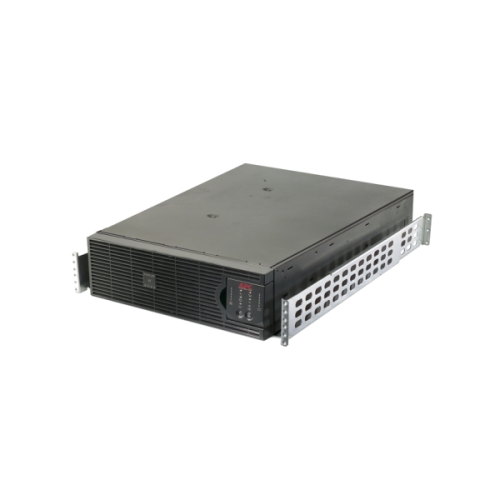 APC Smart-UPS RT 2200VA 230V – Marine – SURTD2200XLIM